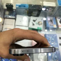 A56|موبایل|کرمان, |دیوار