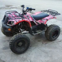 موتور چهار چرخ ساحلی 200CC|موتورسیکلت|تنکابن, |دیوار