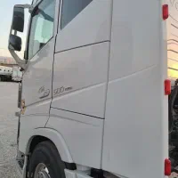 Fh500|خودرو سنگین|تهران, شهرک غرب|دیوار