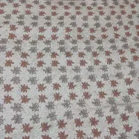 روفرشی ۶ متری