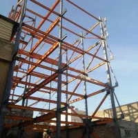 پیش فروش واحد۱۳۵متری۳خواب تک‌واحدی لاوان