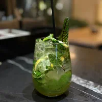 واگذاری کافه رستوران