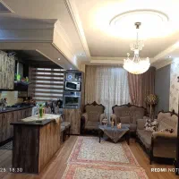 اجاره ۷۵متری رو به نما باشگاه فول امکانات|اجارهٔ آپارتمان|تهران, باشگاه نفت|دیوار