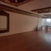 اجاره خانه ویلایی|اجارهٔ خانه و ویلا|اردبیل, |دیوار