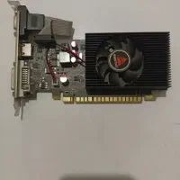 گرافیک ،مانیتور ،رام