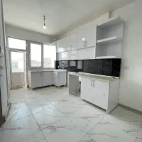 ۱۰۰متر/فول/۲خواب/صفر/قولنامه وکالت