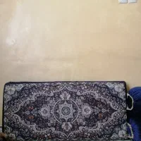 6 عدد پشتی به قیمت مناسب به فروش میرسد