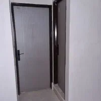 نصاب درب چوبی|خدمات پیشه و مهارت|تهران, ابوذر|دیوار