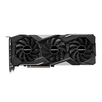 کارت گرافیک 1660 GIGABYTE  DDR6 6GB