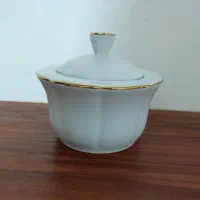قندان