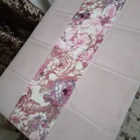 میزوسط مبل راحتی