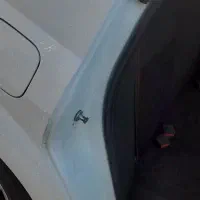 ال۹۰ E2 مدل ۹۰ کم کار|خودرو سواری و وانت|تنکابن, |دیوار