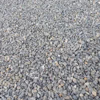 یک ساعت در محدوده محموداباد پیدا شده