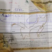 زنجیر طلا سبک