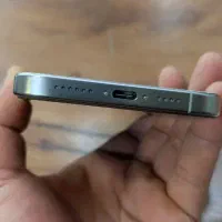 ایفون ۱۶پرومکس ZAA ۲۵۶ریجستر|موبایل|همدان, |دیوار