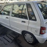 پراید ۱۱۱بیرنگ