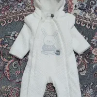 سرهمی گرم بچگانه