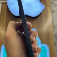 اپل iphone 13 نرمال ۱۲۸ گیگ در حد نو|موبایل|تهران, صادقیه|دیوار