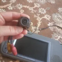 لوازم منزل|حراج|یزد, |دیوار