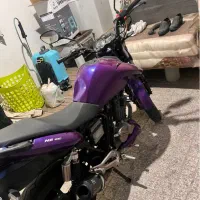 موتور زونتس ۲۳۰ n2