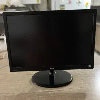 مانیتور LG
