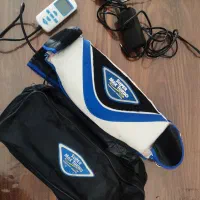 کمربند لاغری سوپر مکس توربو