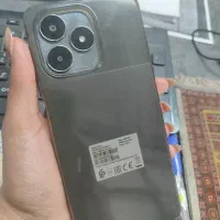 گوشی realme note 50|موبایل|مشهد, کوی پلیس|دیوار