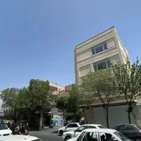 پیروزی نبرد شمالی/۲۶ متر مغازه/گذر شلوغ و پرتردد|اجارهٔ مغازه و غرفه|تهران, پرستار|دیوار