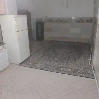سویت-اجاره-ای