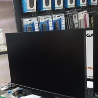 آل این وان لنوو