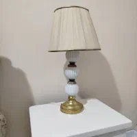 اباژور سفید