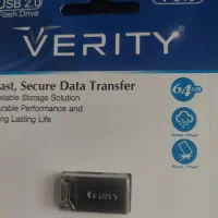 USB|قطعات و لوازم جانبی رایانه|مشهد, دانش|دیوار