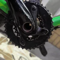 اسکات جاینت|دوچرخه، اسکیت، اسکوتر|شیراز, لاله|دیوار