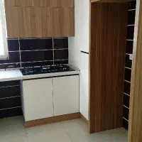 کلنگی-دربست-در-دو-طبقه-خیابان-مرتضوی