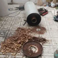 تعمیروتعویض آبگرمکن