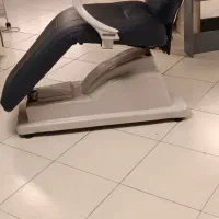 فروش تجهیزات و وسایل سالن زیبایی