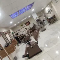 خدمات تخصصی میکاپ و شینیون آکادمی آدالایف