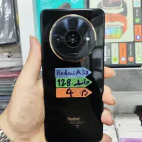 شیائومی ردمی A3x