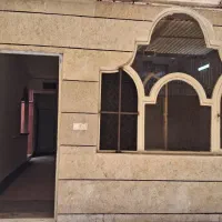خونه-ویلایی-قیمت-اپارتمان