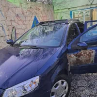 رانا 91|خودرو سواری و وانت|تبریز, |دیوار