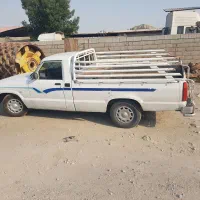 مزدا۹۱ژاپن