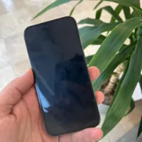 اپل iPhone 13 Pro با حافظهٔ ۲۵۶ گیگابایت|موبایل|بجنورد, |دیوار