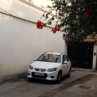 کوییک 98 تمیز|خودرو سواری و وانت|لاهیجان, گلستان|دیوار