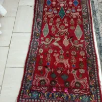فرش دستبافت