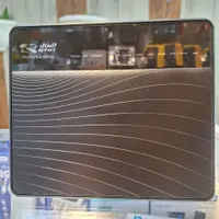 مودم روتر VDSL ADSL هواوی HUAWEI مدل HG655b