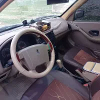 پژو405|خودرو سواری و وانت|تهران, نیروی دریایی|دیوار