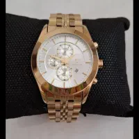 ساعت مچی زنانه|ساعت|قشم, |دیوار