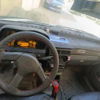 پراید مدل 80 فنی سالم|خودرو سواری و وانت|سنندج, |دیوار