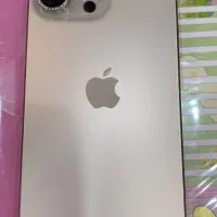 iPhone 16pro max 512gb zaa