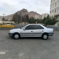 پژو ۴۰۵ مدل 1388 نقدی و قسطی|خودرو سواری و وانت|تهران, ابوذر|دیوار